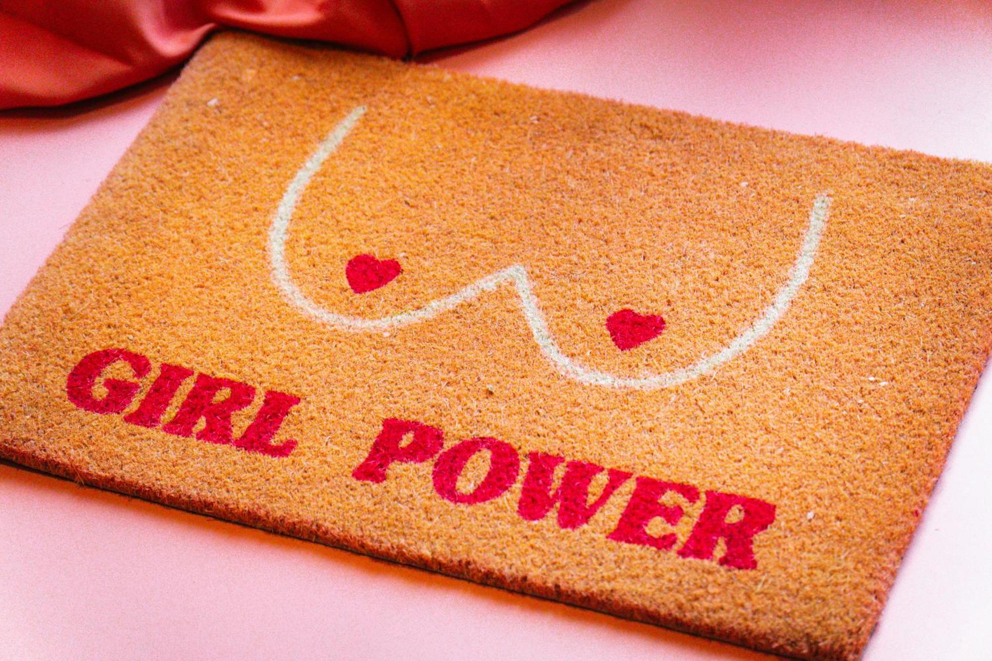Capsule Girl Power Spa - Balneo - Sauna - Karaoke - Billard - 2 Chambres شارلروا المظهر الخارجي الصورة
